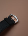 Cartier Tank Must Steel medium WSTA0041