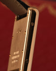 Cartier Tank Louis Cartier WGTA0067