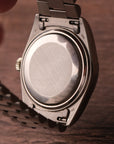 Rolex Day-Date 36 Nice creme / tropical turning dial / fresh service 18039