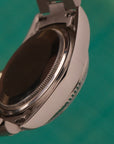 Rolex Day-Date 36 Nice creme / tropical turning dial / fresh service 18039