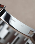 RESERVED Rolex Daytona cosmograph 116500LN 2020 full set MINT
