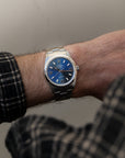 Rolex Air-King 14000M