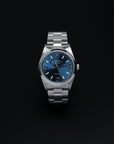 Rolex Air-King 14000M