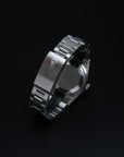 Rolex Air-King 14000M
