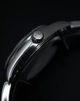 Rolex Air-King 14000M
