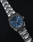 Rolex Air-King 14000M