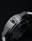 IWC ingenieur IW322701