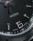 IWC ingenieur IW322701