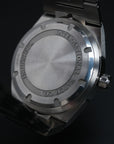 IWC ingenieur IW322701