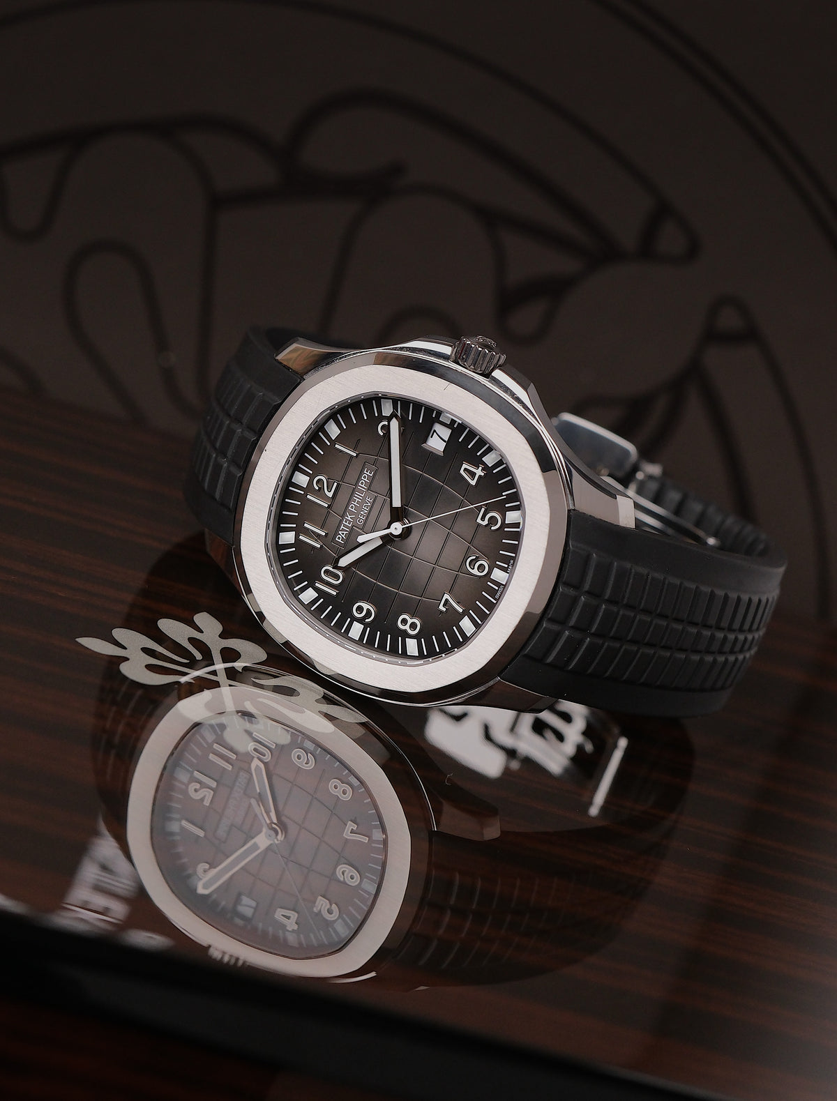 EON Watches