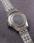 Tudor Submariner 76100 Blue "Lollipop" Hand Vintage (c. 1984) - VAT watch