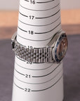 Tudor Submariner 76100 Blue "Lollipop" Hand Vintage (c. 1984) - VAT watch