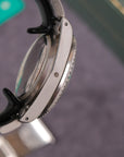 Rolex Sea-Dweller 2000 1665 Faded Blue Ghost Bezel & Patina (1984)