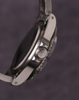 Rolex Submariner Date 1680 Matte MK2 Dial Vintage (1978)