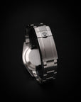 Rolex OP Explorer 124270