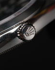 Rolex OP Explorer 124270