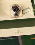 Rolex Cosmograph Daytona 116520 - APH - LC100
