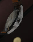 IWC Pilot’s Watch Mark XV Ref. IW3253 - 38mm Stainless Steel