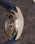 Omega Seamaster Aqua Terra 150M Co-Axial Master Chronometer 38mm Ref. 220.12.38.20.03.001