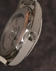 Omega Seamaster Aqua Terra 150M 38mm Green Teak Dial Ref. NEW - VAT reclamable out of EU