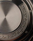 IWC DaVinci Perpetual Calendar Chronograph IW375803