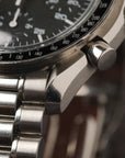 Omega speedmaster Reduced 3510.50 - 1998