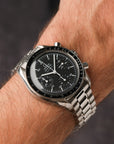 Omega speedmaster Reduced 3510.50 - 1998
