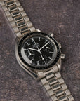 Omega speedmaster Reduced 3510.50 - 1998