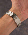 Rolex Explorer II 216570 - 2012 - full set