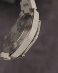 TAG Heuer Aquaracer 300M Calibre 5 Automatic 43mm Ref. WAY2010.BA0927
