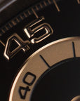 Rolex Daytona 16523 Zenith