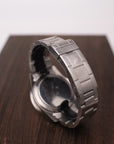 Rolex Submariner Date Single Red MK4