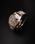 Rolex Daytona 16523 Zenith