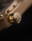 Vacheron Constantin 222 Jumbo Grey 1 of about 30 / very rare!