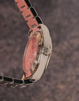 Omega seamaster Aqua Terra "skyfall" 2016