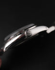 Rolex Explorer 1016 MK1 "Frog Foot"
