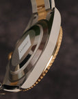 Rolex Submariner Date 41mm Two-Tone Yellow Gold & Steel Ref. 126613LN – Full Set 2022
