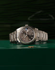 Rolex Datejust 126334 - 41mm -  Rhodium dial - full set 2019