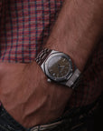Audemars Piguet Royal Oak Tropical Minty Full set 2000 14790st