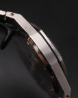 Audemars Piguet Royal Oak Tropical Minty Full set 2000 14790st