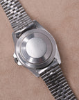 Vintage Rolex GMT‑Master 1675 MK 2 Matte Dial 1979