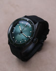 Blancpain Fifty Fathoms Bathyscaphe / SOLD / CAN BE ORDERED ON REQUEST