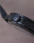 Blancpain Fifty Fathoms Bathyscaphe / SOLD / CAN BE ORDERED ON REQUEST