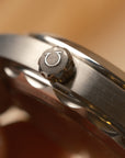 Omega Seamaster Aqua Terra 150M 41mm Blue Teak Dial Ref. 220.10.41.21.03.004 – Full Set
