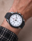 Omega Speedmaster Professional Moonwatch 310.32.42.50.04.001
