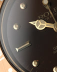 Rolex GMT-Master Rare unpolished - 1984 - Tigereye