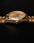 Rolex Day-Date 36 18238 “President” fully serviced 18238 // 1990