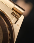 Rolex Day-Date 36 18238 “President” fully serviced 18238 // 1990
