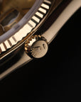 Rolex Day-Date 36 18238 “President” fully serviced 18238 // 1990