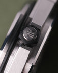 Audemars Piguet Royal Oak Offshore Diver Nice condition / serviced and check at AP
